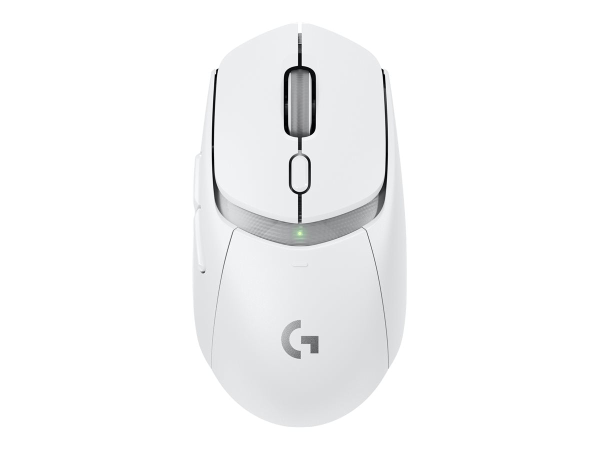 Logitech G G309 Optisk Trådlöls