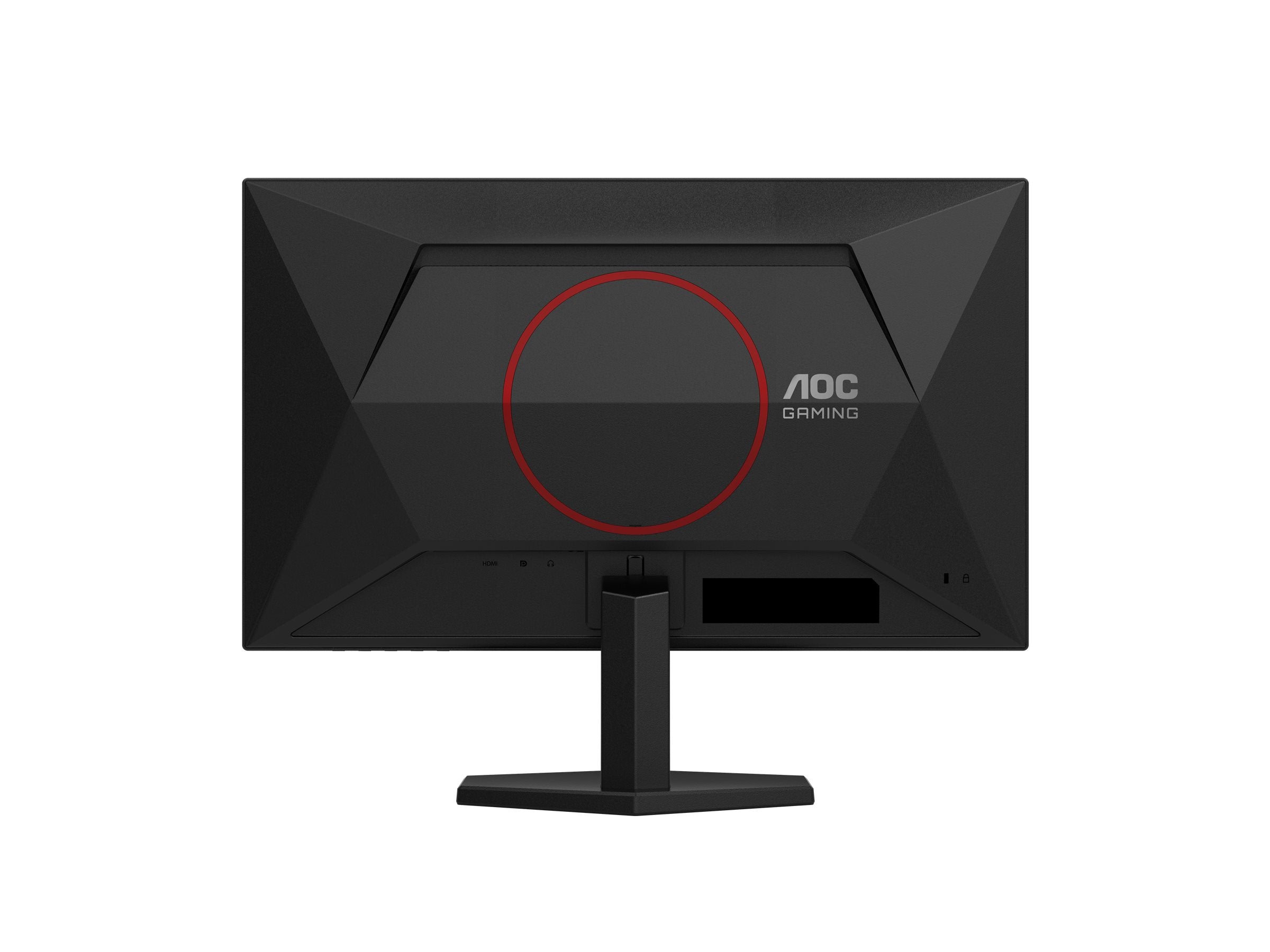 AOC Gaming 24G42E 24" Fast IPS 1920 x 1080