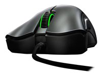 Razer DeathAdder Essential