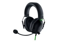 Razer BlackShark V2 X