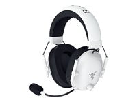 Razer BlackShark V2 HyperSpeed